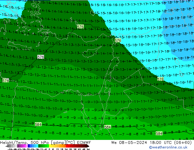   08.05.2024 18 UTC