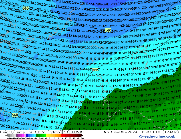   06.05.2024 18 UTC