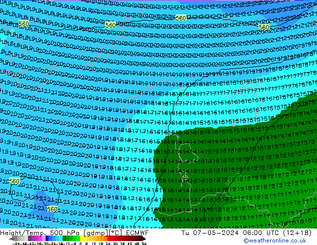   07.05.2024 06 UTC