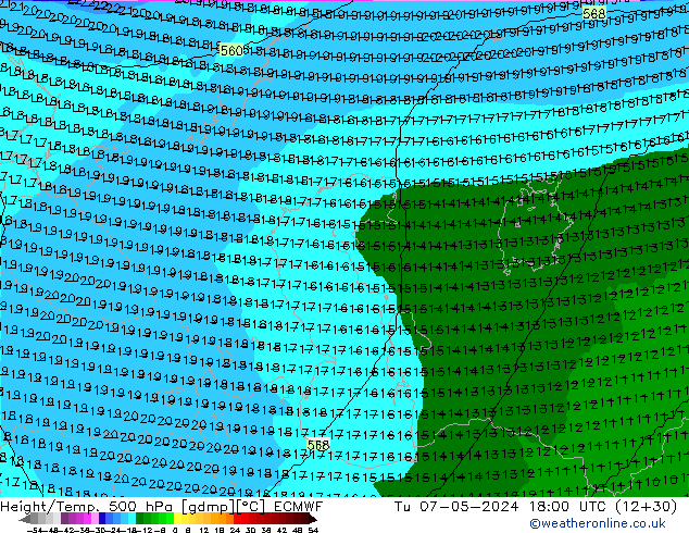   07.05.2024 18 UTC