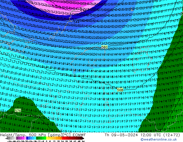   09.05.2024 12 UTC