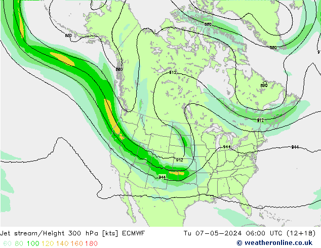  di 07.05.2024 06 UTC