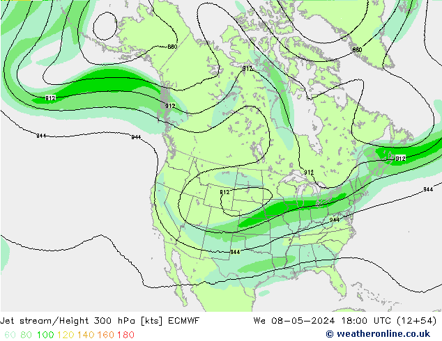  wo 08.05.2024 18 UTC