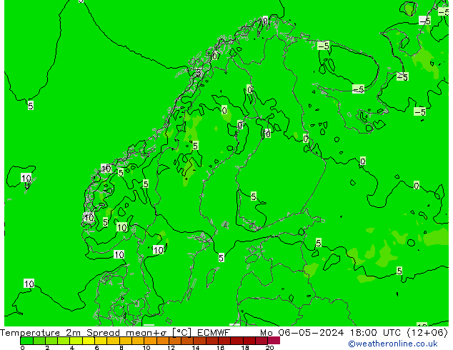  Seg 06.05.2024 18 UTC