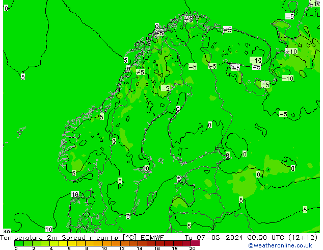  Ter 07.05.2024 00 UTC