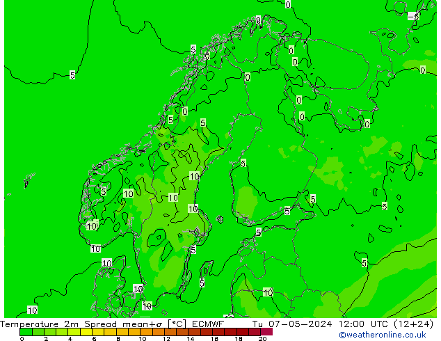  Ter 07.05.2024 12 UTC