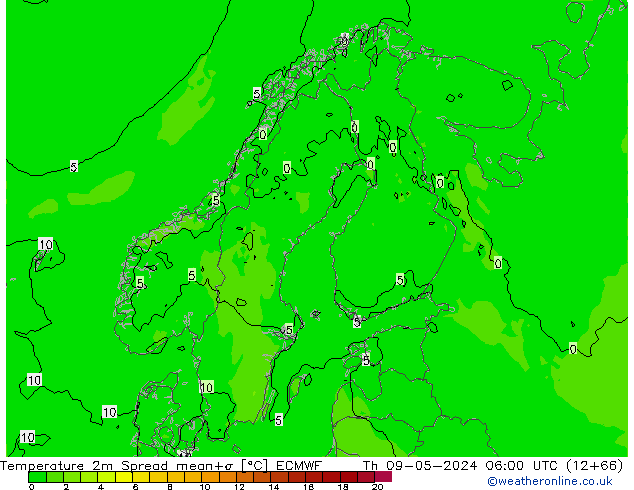  Qui 09.05.2024 06 UTC