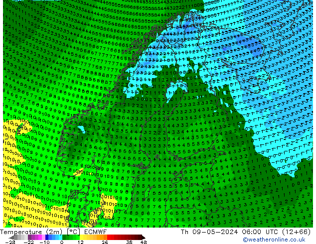  Qui 09.05.2024 06 UTC