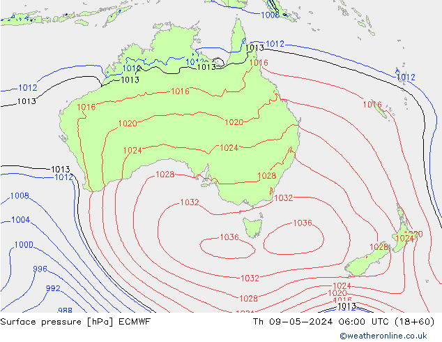  Th 09.05.2024 06 UTC