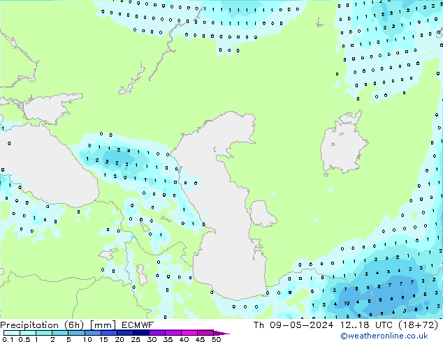  Th 09.05.2024 18 UTC