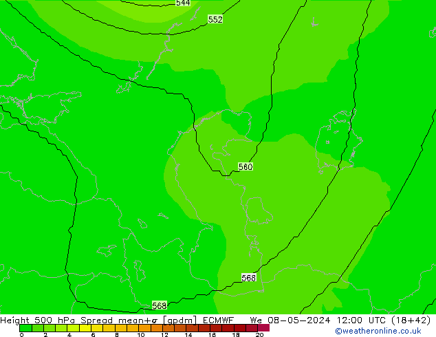  Mi 08.05.2024 12 UTC