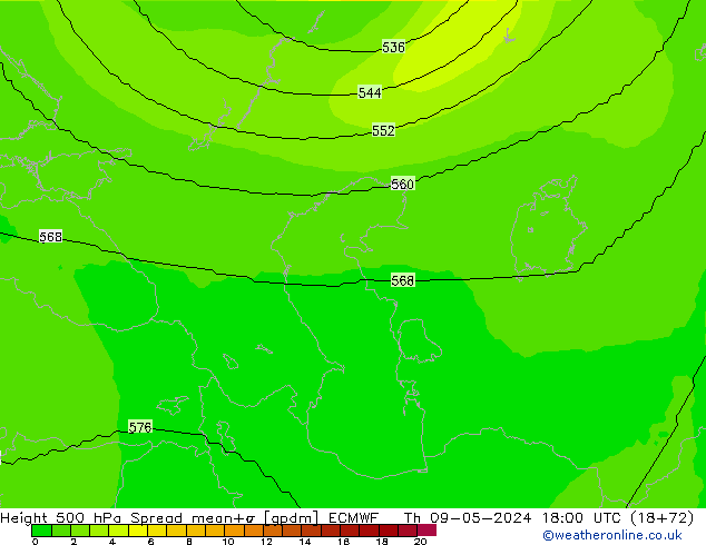  Do 09.05.2024 18 UTC