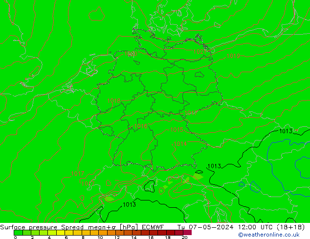  di 07.05.2024 12 UTC