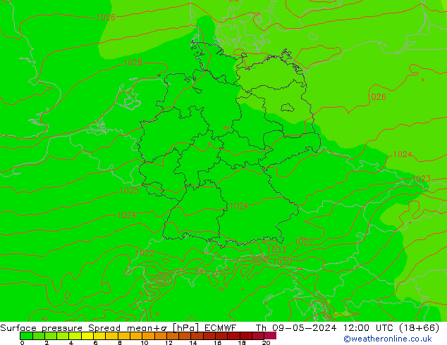  do 09.05.2024 12 UTC