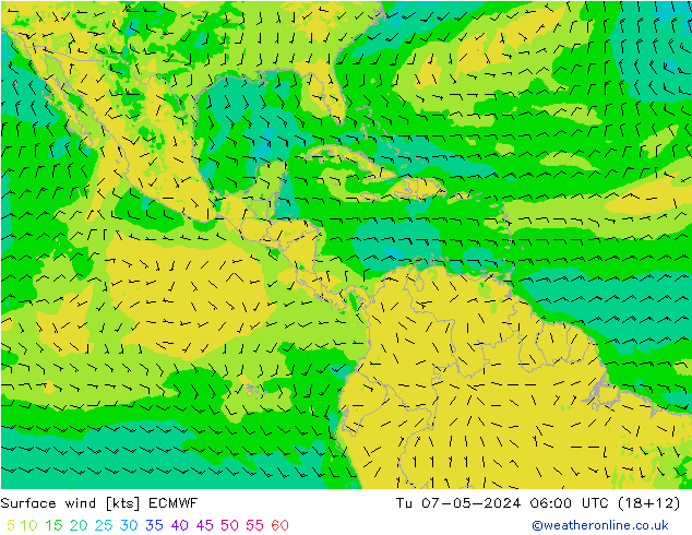  di 07.05.2024 06 UTC