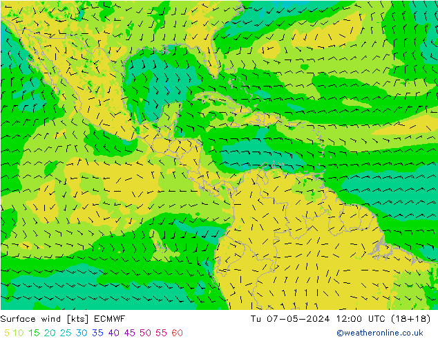  di 07.05.2024 12 UTC