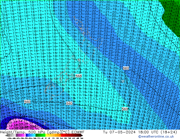  Sa 07.05.2024 18 UTC