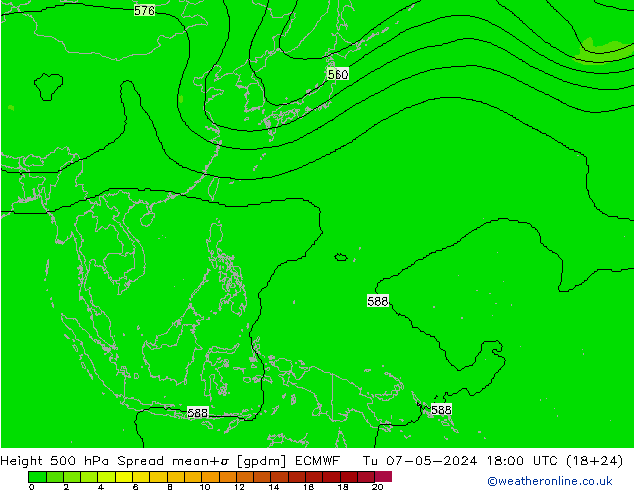  Tu 07.05.2024 18 UTC