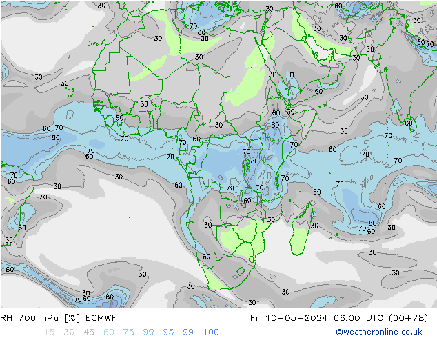  пт 10.05.2024 06 UTC