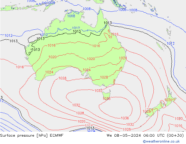  wo 08.05.2024 06 UTC