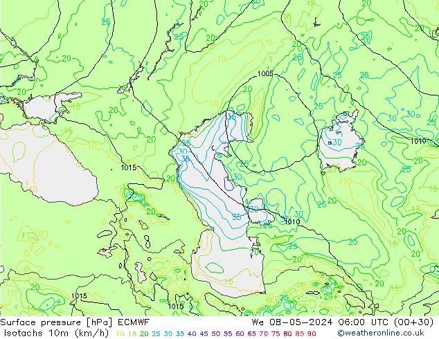   08.05.2024 06 UTC