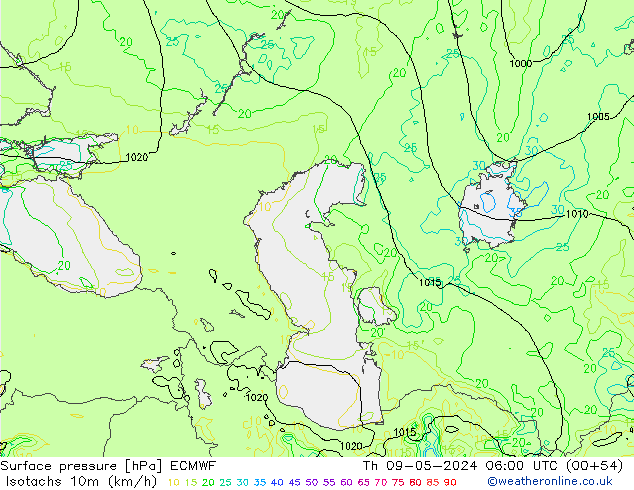   09.05.2024 06 UTC