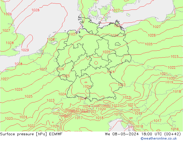  wo 08.05.2024 18 UTC