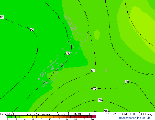  Per 09.05.2024 18 UTC