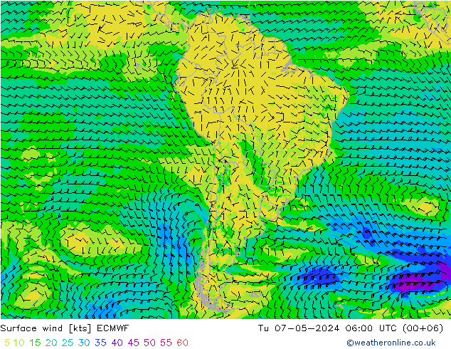  Ter 07.05.2024 06 UTC