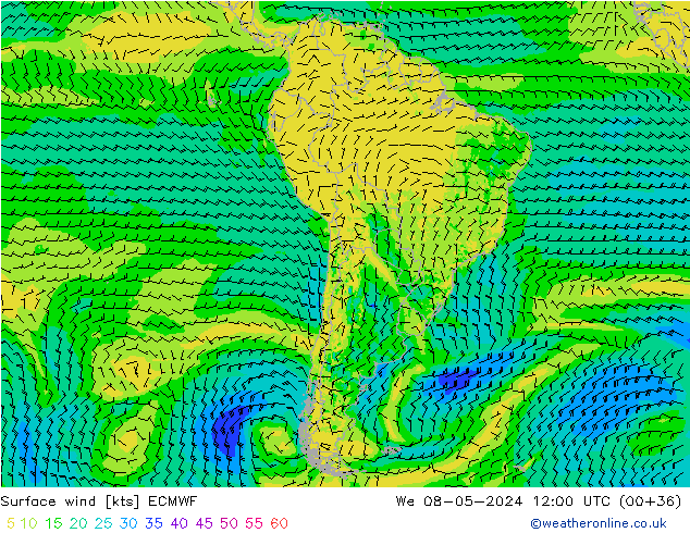  Qua 08.05.2024 12 UTC