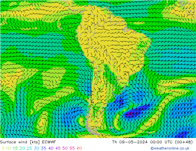  Qui 09.05.2024 00 UTC