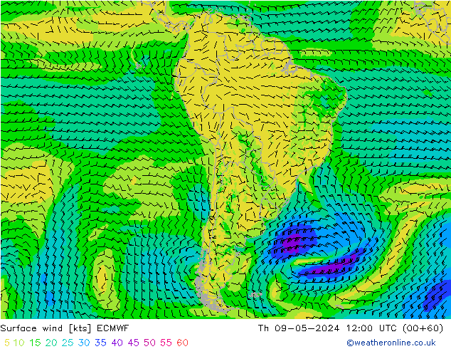  Qui 09.05.2024 12 UTC