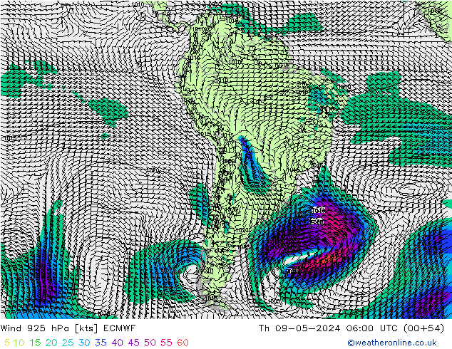  Qui 09.05.2024 06 UTC