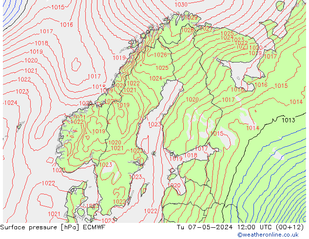  Tu 07.05.2024 12 UTC