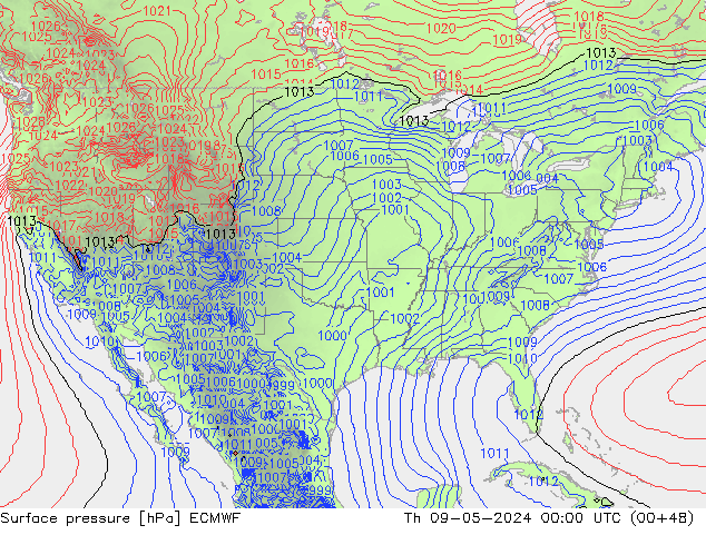  do 09.05.2024 00 UTC