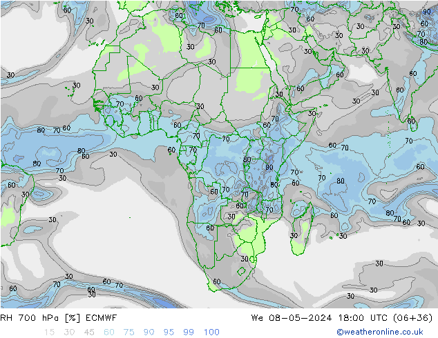  ср 08.05.2024 18 UTC