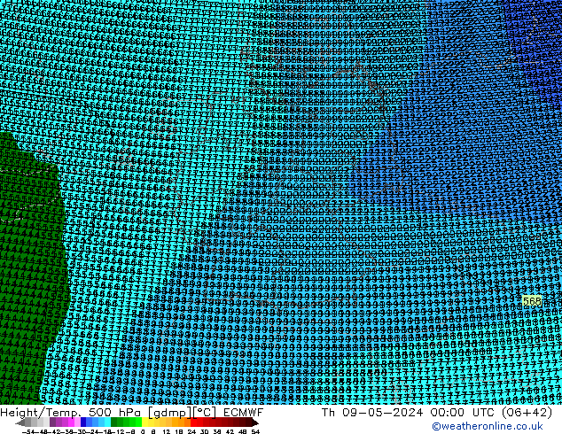  do 09.05.2024 00 UTC