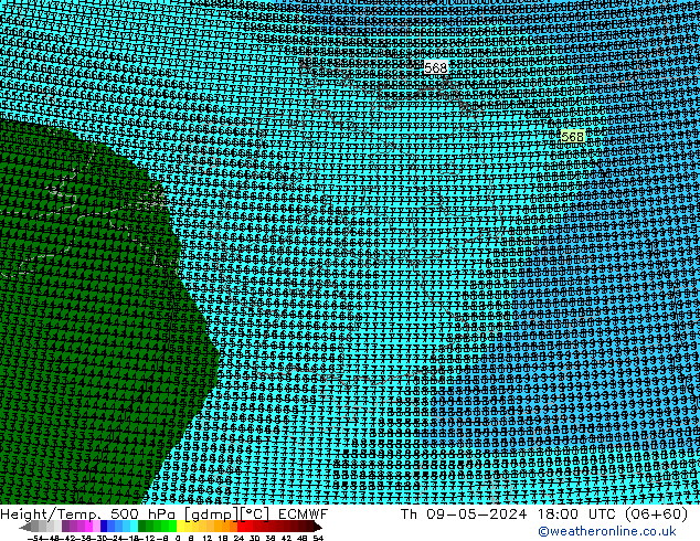  do 09.05.2024 18 UTC