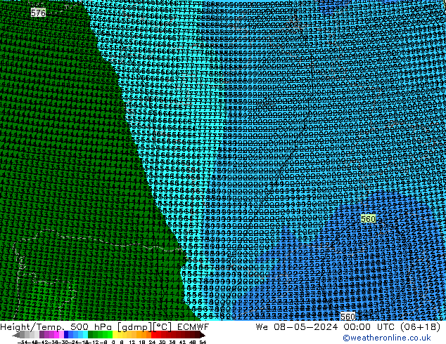  ср 08.05.2024 00 UTC