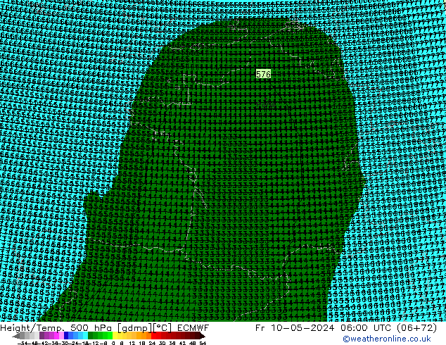  пт 10.05.2024 06 UTC