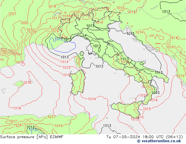  Tu 07.05.2024 18 UTC