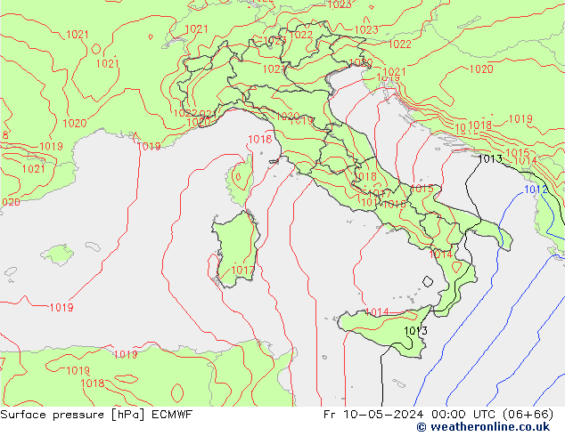  Fr 10.05.2024 00 UTC