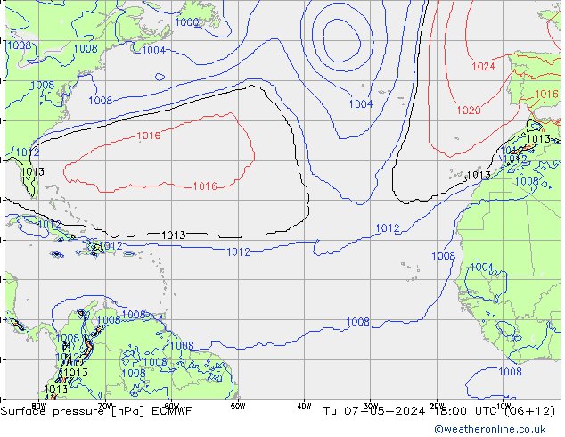   07.05.2024 18 UTC