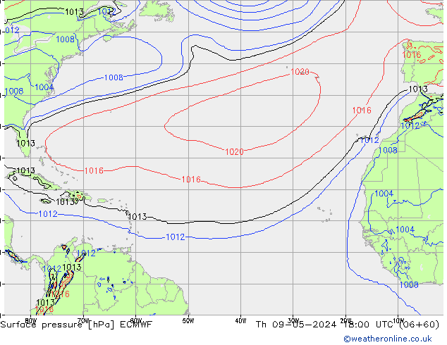   09.05.2024 18 UTC