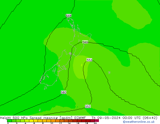  Qui 09.05.2024 00 UTC