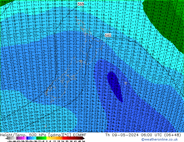  Qui 09.05.2024 06 UTC