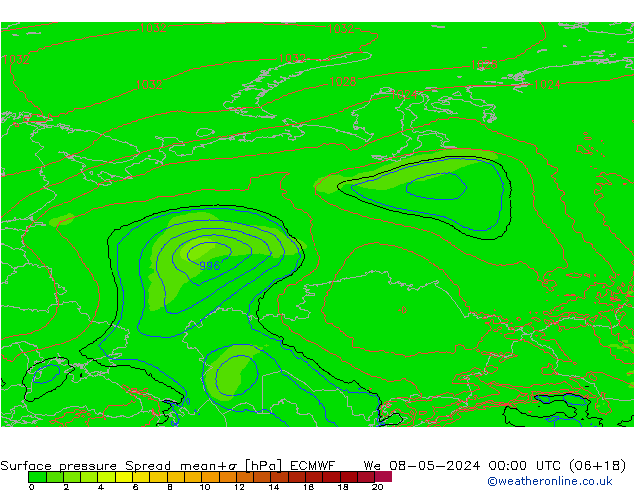   08.05.2024 00 UTC