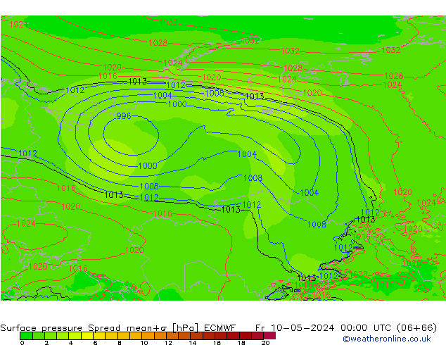   10.05.2024 00 UTC