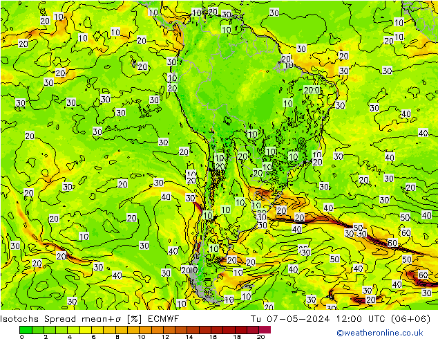  Ter 07.05.2024 12 UTC