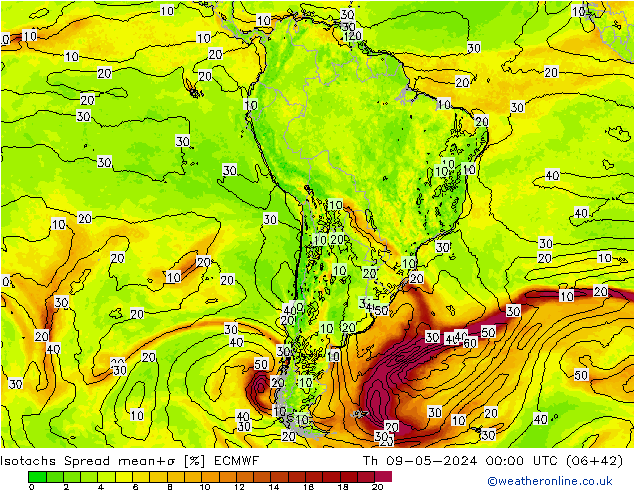  Qui 09.05.2024 00 UTC